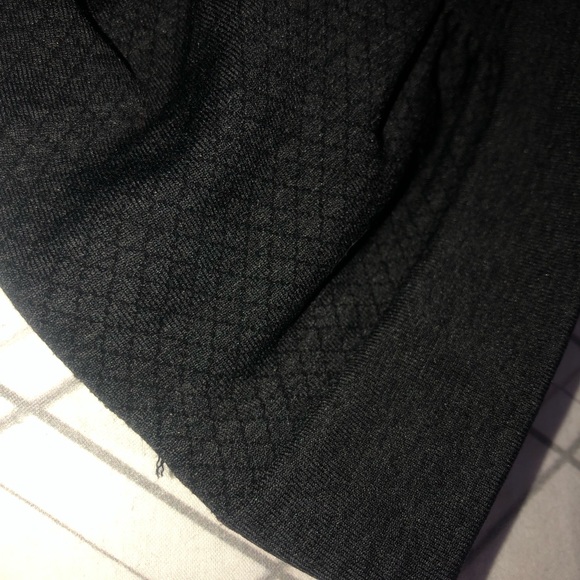 Lululemon scrunched compression - Picture 6 of 11